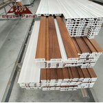 Gym Mats Manufacturer - Factory Direct WPC Modern Waterproof Best Price