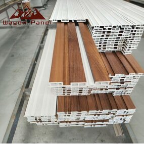 Gym Mats Manufacturer - Factory Direct WPC Modern Waterproof Best Price