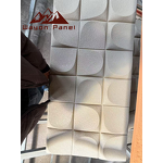 PU Stone Panels Factory - Manufacturer Sale Waterproof Polyurethane Granite