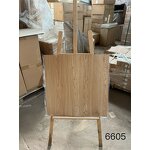 Engineered Wood Flooring Manufacturer - Quick Snap Herringbone Red Oak Sanded