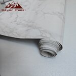 Wallpaper Factory - Best-Selling Anti-Smoke Self-Adhesive High-Gloss Marble