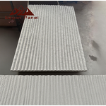 Artificial Stone Panels Manufacturer - Outdoor Waterproof Fireproof PU Stone