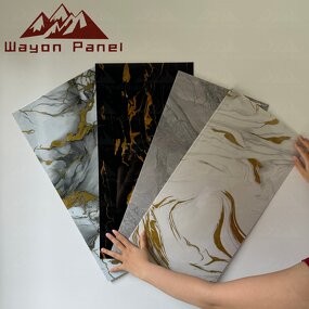 Wall Tiles Factory - Best-Selling 30*60cm Self-Adhesive Ceramic Waterproof Fabric