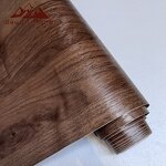 Wallpaper Supplier - Best-selling 3D Wood-effect Vinyl for Cabinet Doors Home