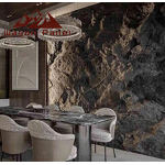 Artificial Stone Panels Supplier - Factory Direct Waterproof Fireproof PU