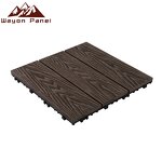 Composite Floor Tiles Manufacturer - Best-Selling Moisture-Proof Waterproof Co-Extruded