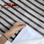 Wallpaper Manufacturer - Best-Selling 3D Self-Adhesive Waterproof PVC Fireproof