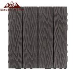 Composite Floor Tiles Manufacturer - Best-Selling Moisture-Proof Waterproof Co-Extruded