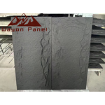 Wall Panels Supplier - Wholesale Flexible Clay Waterproof Soft Stone