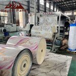 Wallpaper Manufacturer - Manufacturers Wholesale 3d Foam Self-adhesive Marble
