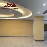 Wall Boards Factory - Damask Decorative Seamless Carbon Crystal Bamboo