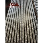 Acoustic Panels Manufacturer - Fire Resistant Sound Absorbing Decorative Board