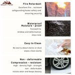 Artificial Stone Panels Supplier - 1200*600 Corrosion-Resistant Waterproof Eco-Friendly