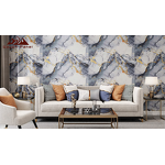 Wallpaper Manufacturer - Manufacturers Wholesale 3d Foam Self-adhesive Marble