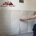 Wallpaper Factory - Factory Direct 70 * 70 cm Home Decoration Wall Paint