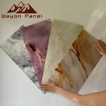 Wall Tiles Factory - Best-Selling 30*60cm Self-Adhesive Ceramic Waterproof Fabric