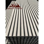 Acoustic Panels Manufacturer - Soundproof Wood Veneer Panels for Ceiling