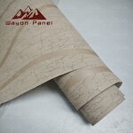 Wallpaper Manufacturer - High-quality Eco-friendly Moisture-proof Non-woven Living