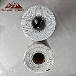 Wall Paper Supplier - Modern Premium Marble Foamed 1200*3000mm Waterproof