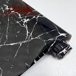 Wallpaper Manufacturer - Marble Self-Adhesive Furniture Decoration Bedroom