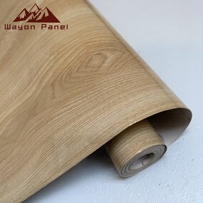 Wallpaper Factory - Best-selling PVC Waterproof Macaron Self-adhesive Home