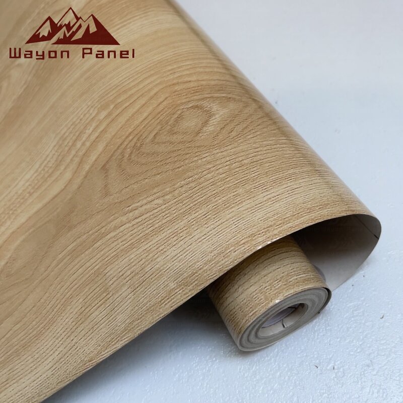 Wallpaper Factory - Best-selling PVC Waterproof Macaron Self-adhesive Home