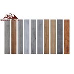 SPC Flooring Factory - Modern High Quality 4mm Waterproof Plastic Interior