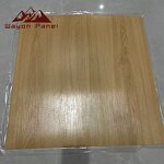 Vinyl Flooring Supplier - Luxury Marble Pattern PVC Self-Adhesive Indoor