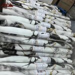 Wallpaper Manufacturer - Modern 3D Anti-Static Waterproof Foam Fireproof Discount