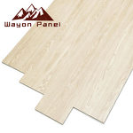 SPC Floor Planks Manufacturer - Anti-Slip Wooden 1220*180mm Interlock Click