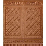 Wallpaper Manufacturer - 70* 70cm Self-adhesive Home Decoration Wall Paint