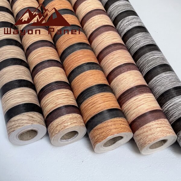 Wallpaper Manufacturer - Best-Selling 3D Self-Adhesive Waterproof PVC Fireproof