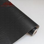 Wallpaper Factory - Best-selling PVC Waterproof Macaron Self-adhesive Home