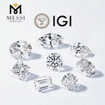 Loose Diamond Factory - OEM IGI Certificate CVD