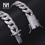 Cuban Chain Factory - OEM Popular Chain Design