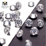 Moissanite Factory - OEM GRA Certified D EF GH