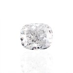 Moissanite Factory - OEM Messi Gems 1CT 2CT