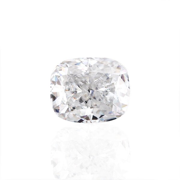 Moissanite Factory - OEM Messi Gems 1CT 2CT