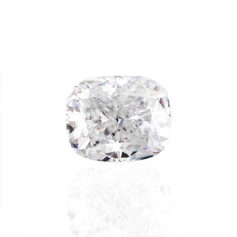 Moissanite Factory - OEM Messi Gems 1CT 2CT