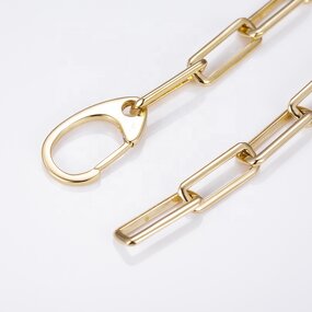Bracelet Factory - OEM 14K Yellow Gold