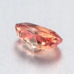 Orange Sapphire Factory - OEM 35mm~810mm