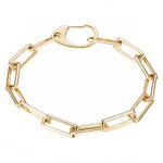 Bracelet Factory - OEM 14K Yellow Gold
