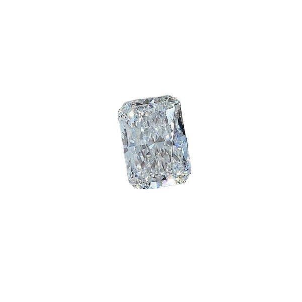Lab Diamond Factory - OEM 1.5CT VVS1