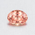 Orange Sapphire Factory - OEM 35mm~810mm