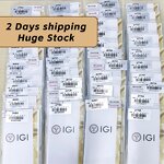 Lab Grown Diamond Factory - OEM IGI Certificate Round