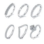 CZ Stone Factory - OEM Wuzhou 5A 3A