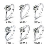 CZ Stone Factory - OEM Wuzhou 5A 3A