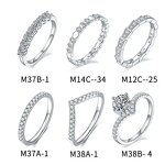 CZ Stone Factory - OEM Wuzhou 5A 3A