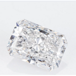 Lab Diamond Factory - OEM 1.5CT VVS1