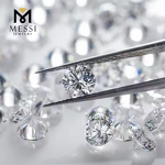 Lab Grown Diamond Factory - OEM Round 1mm-